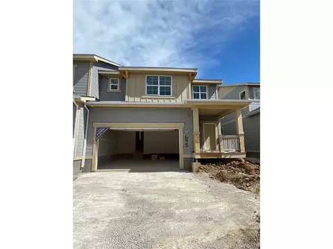 645 Lillibrook Pl, Erie, CO 80516