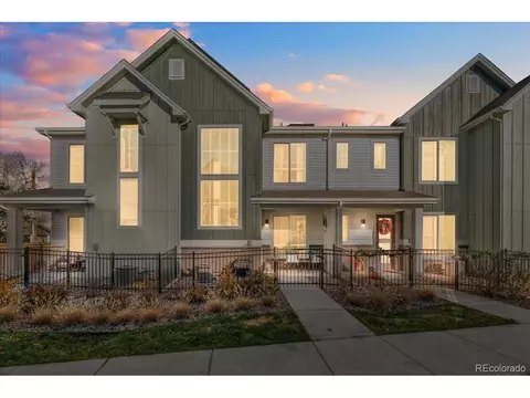 1971 S Poplar Ct, Denver, CO 80224