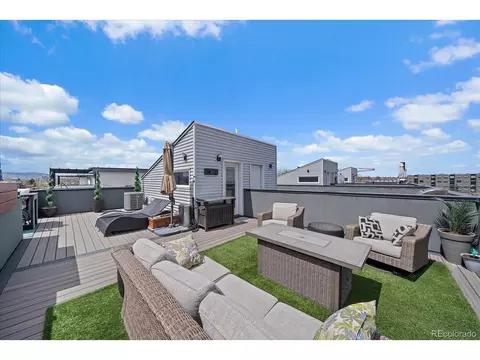 3021 W 16th Ave, Denver, CO 80204
