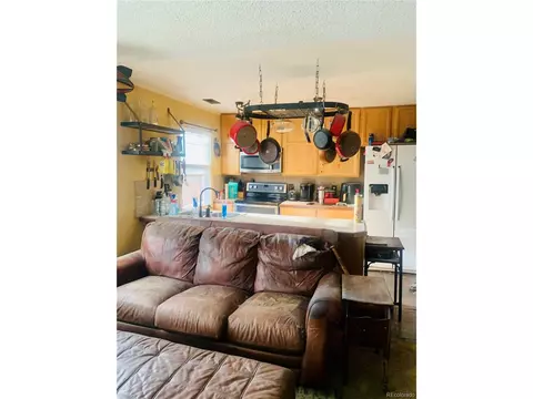 12517 Eudora St, Thornton, CO 80241 photo 6