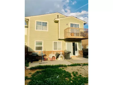 12517 Eudora St, Thornton, CO 80241 photo 14