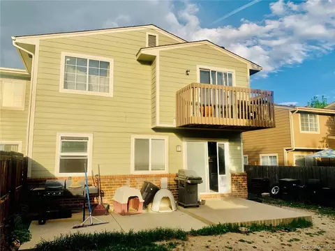 12517 Eudora St, Thornton, CO 80241 photo 10