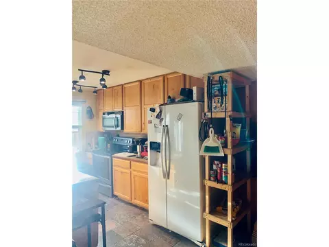12517 Eudora St, Thornton, CO 80241 photo 7