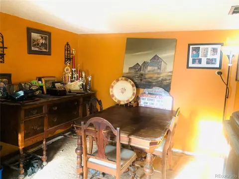 12517 Eudora St, Thornton, CO 80241 photo 8