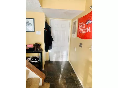 12517 Eudora St, Thornton, CO 80241 photo 3
