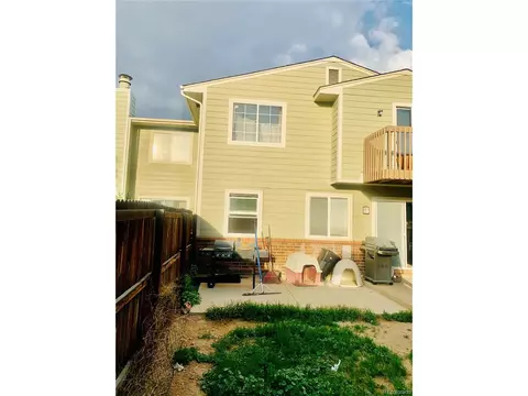 12517 Eudora St, Thornton, CO 80241 photo 13