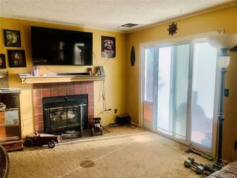 12517 Eudora St, Thornton, CO 80241 photo 5