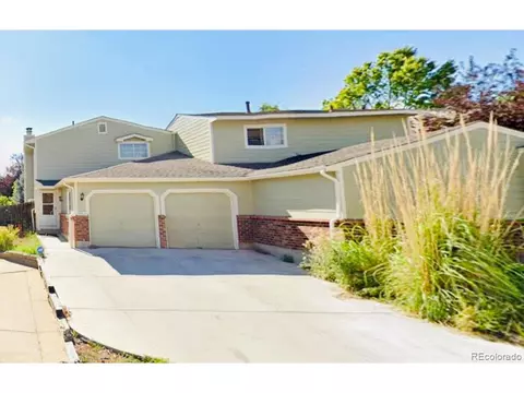 12517 Eudora St, Thornton, CO 80241 photo 15