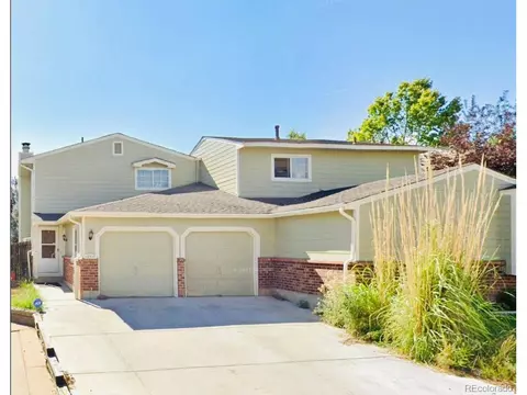 12517 Eudora St, Thornton, CO 80241 photo 2