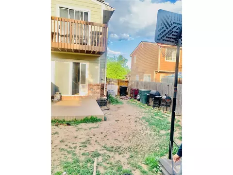 12517 Eudora St, Thornton, CO 80241 photo 12