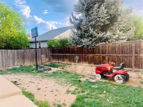 12517 Eudora St, Thornton, CO 80241 photo 11