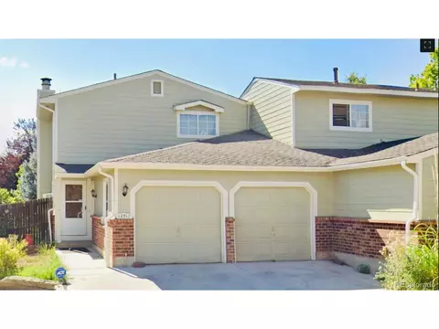 12517 Eudora St, Thornton, CO 80241 photo 1