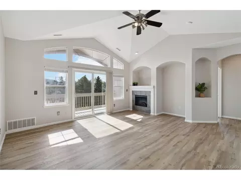 1574 Olympia Cir #305, Castle Rock, CO 80104