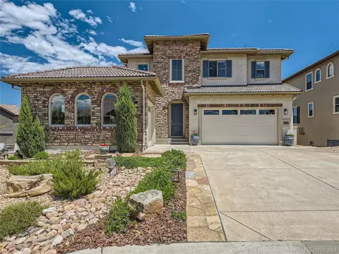 10702 Skydance Dr, Highlands Ranch, CO 80126