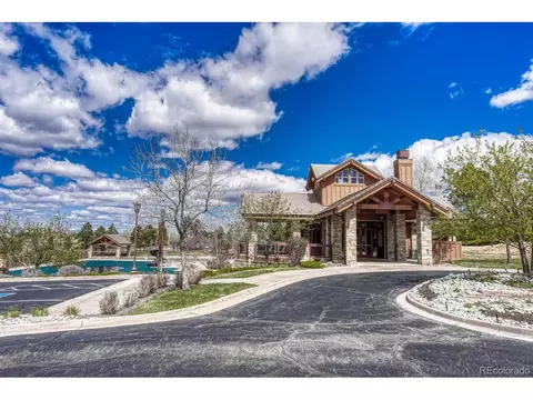 22155 Euclid Dr, Aurora, CO 80016 photo 26