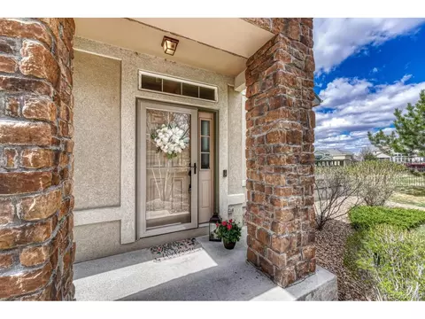 22155 Euclid Dr, Aurora, CO 80016 photo 2