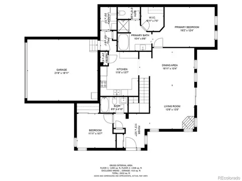 22155 Euclid Dr, Aurora, CO 80016 photo 31