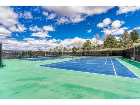 22155 Euclid Dr, Aurora, CO 80016 photo 28