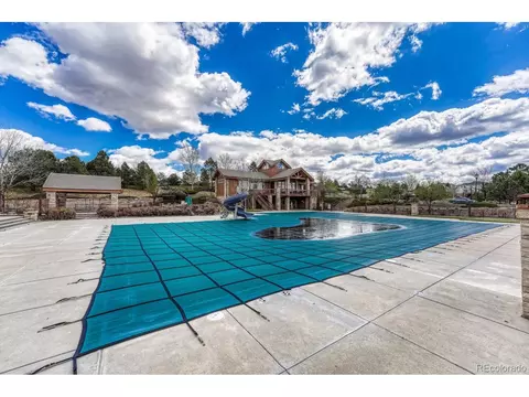 22155 Euclid Dr, Aurora, CO 80016 photo 29