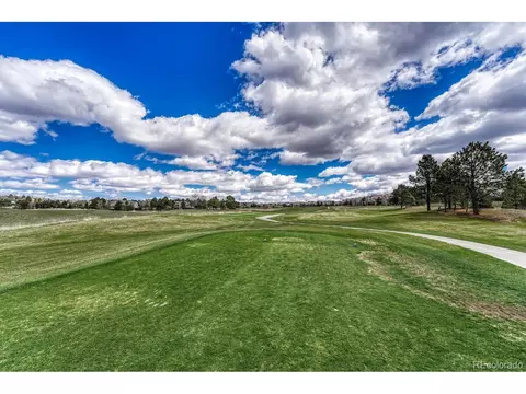 22155 Euclid Dr, Aurora, CO 80016 photo 27