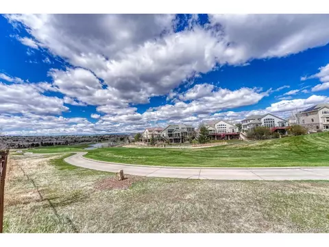 22155 Euclid Dr, Aurora, CO 80016 photo 24