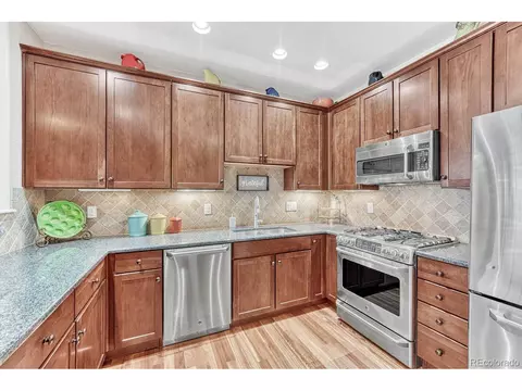 22155 Euclid Dr, Aurora, CO 80016 photo 9