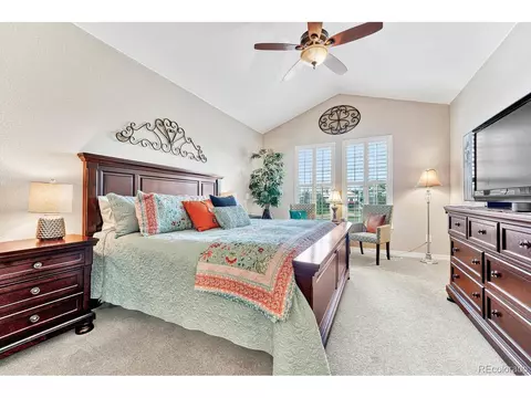 22155 Euclid Dr, Aurora, CO 80016 photo 13