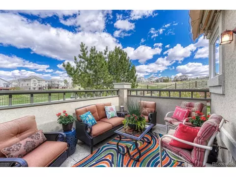 22155 Euclid Dr, Aurora, CO 80016 photo 16
