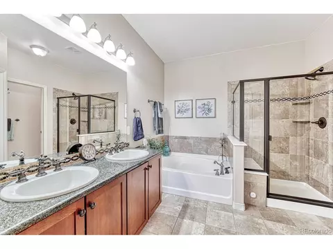 22155 Euclid Dr, Aurora, CO 80016 photo 15