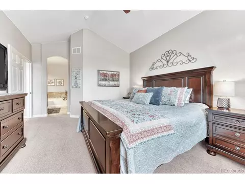 22155 Euclid Dr, Aurora, CO 80016 photo 14