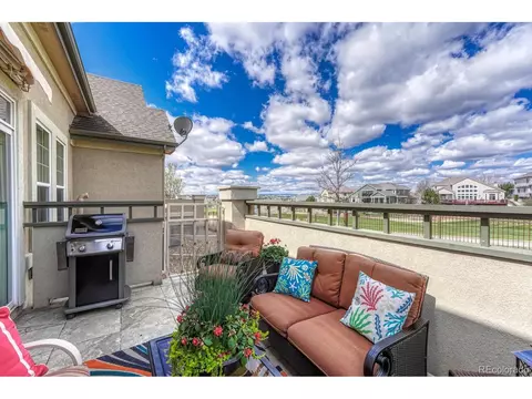 22155 Euclid Dr, Aurora, CO 80016 photo 17