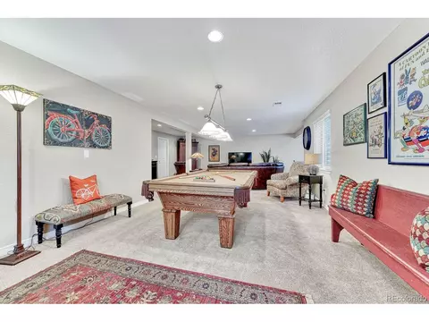 22155 Euclid Dr, Aurora, CO 80016 photo 18