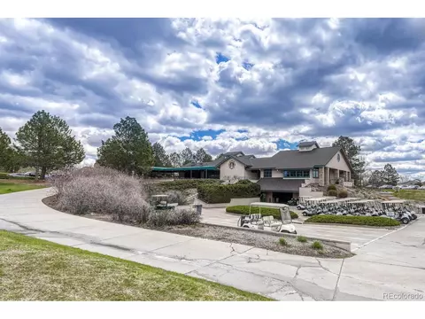 22155 Euclid Dr, Aurora, CO 80016 photo 25