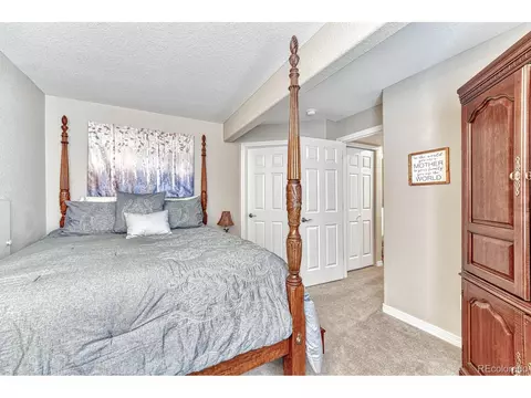 22155 Euclid Dr, Aurora, CO 80016 photo 20