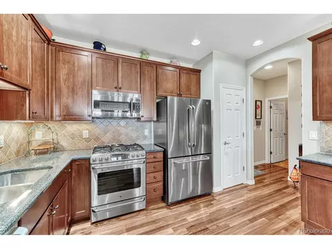 22155 Euclid Dr, Aurora, CO 80016 photo 12
