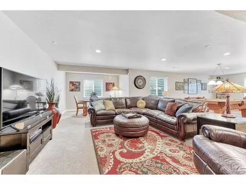 22155 Euclid Dr, Aurora, CO 80016 photo 19