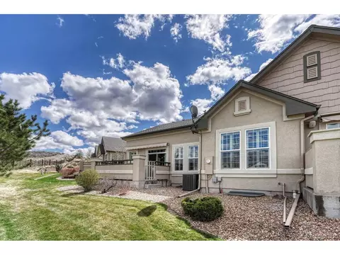 22155 Euclid Dr, Aurora, CO 80016 photo 22