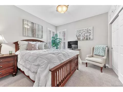 22155 Euclid Dr, Aurora, CO 80016 photo 7