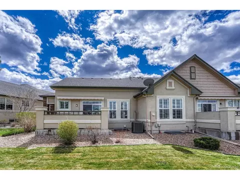 22155 Euclid Dr, Aurora, CO 80016 photo 23