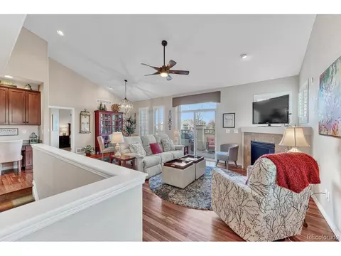 22155 Euclid Dr, Aurora, CO 80016 photo 3