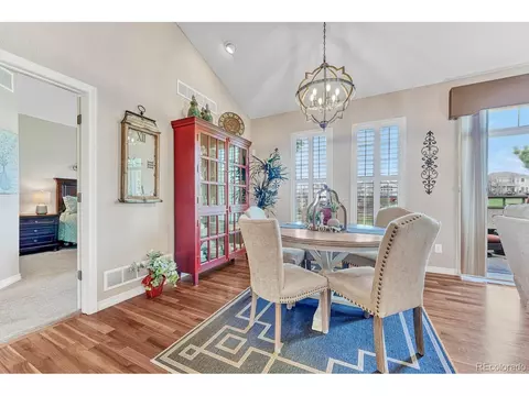 22155 Euclid Dr, Aurora, CO 80016 photo 6