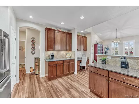 22155 Euclid Dr, Aurora, CO 80016 photo 11