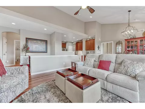 22155 Euclid Dr, Aurora, CO 80016 photo 5
