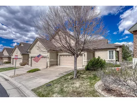 22155 Euclid Dr, Aurora, CO 80016