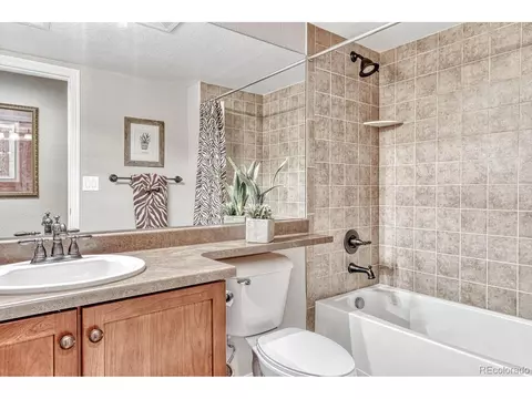 22155 Euclid Dr, Aurora, CO 80016 photo 21