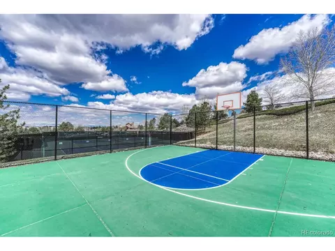 22155 Euclid Dr, Aurora, CO 80016 photo 30