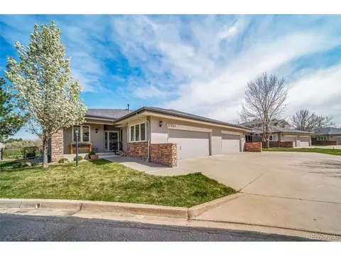 2774 W Riverwalk Cir #A, Littleton, CO 80123