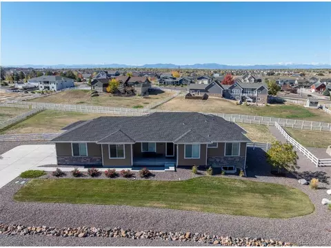 12535 Valentia St, Brighton, CO 80602
