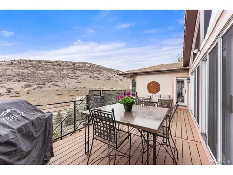 5911 Crestbrook Dr, Morrison, CO 80465 photo 11