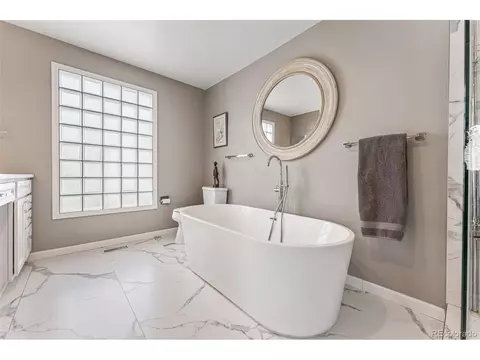 5911 Crestbrook Dr, Morrison, CO 80465 photo 25